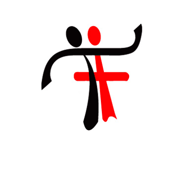 Tango Plus International