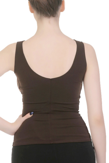 Tango top model T12 - Image 2