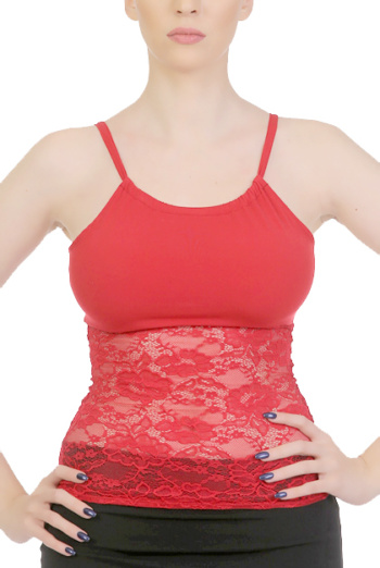 Tango top model T5 - Image 4