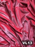 VL13
