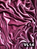 VL14