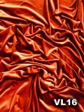 VL16
