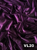 VL20