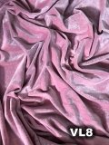 VL8