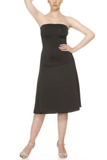 Tango dress model 2DEF3 - Image 4