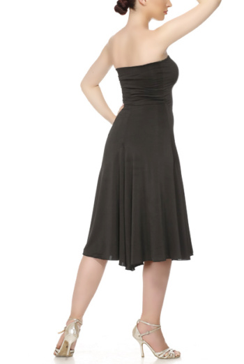 Tango dress model 2DEF3 - Image 5