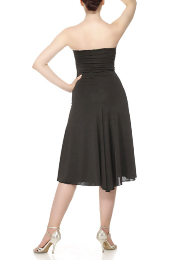 Tango dress model 2DEF3 - Image 6