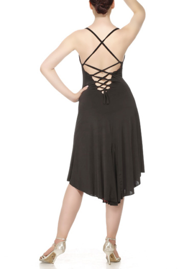 Tango dress model 2DEF4