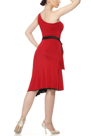 Tango dress model 2DEF5 - Image 2