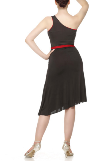 Tango dress model 2DEF5 - Image 6