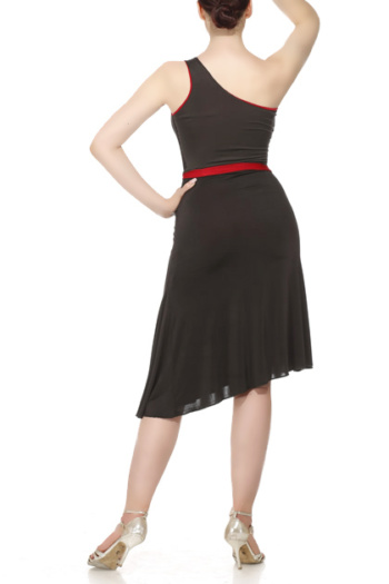 Tango dress model 2DEF5