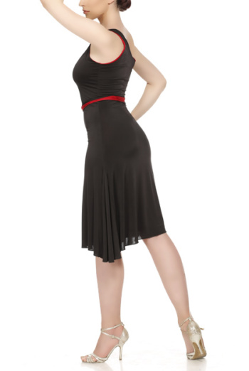 Tango dress model 2DEF5 - Image 7