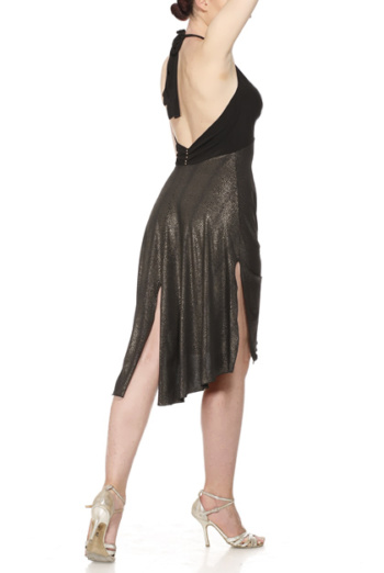 Tango dress DSC4 - Image 5