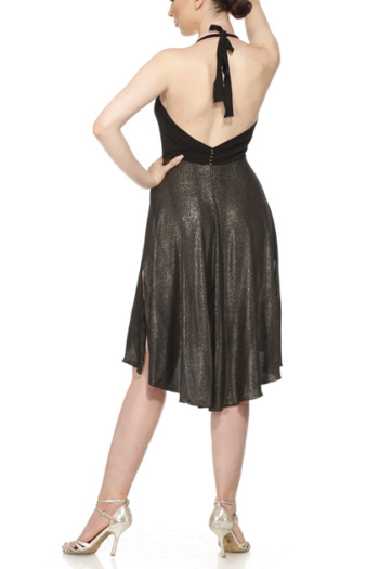 Tango dress DSC4