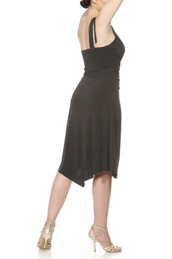 Tango dress DSC5