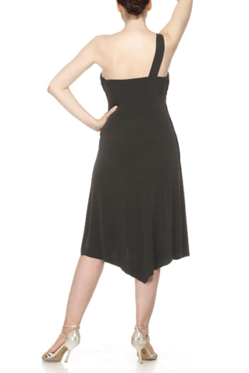 Tango dress DSC5
