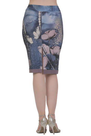 Tango skirt model 2SF1 - Image 6