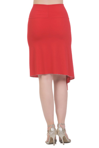 Tango skirt model SF4 - Image 3