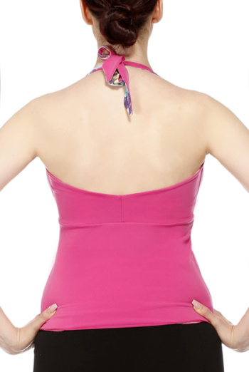 Tango top model T10 - Image 2