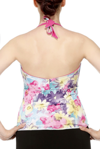 Tango top model 2T10 - Image 2