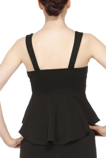 Tango top model T11 - Image 2