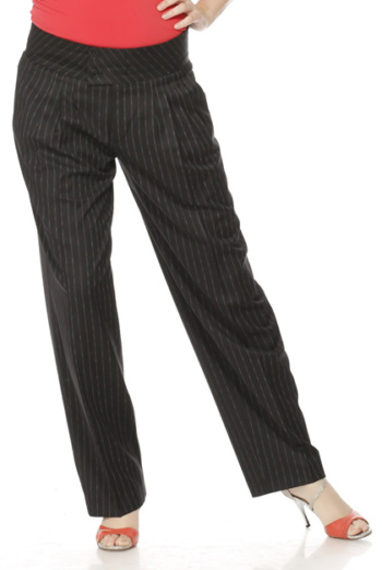 Tango pants WPL - Image 2