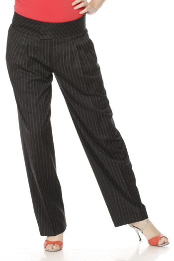 Tango pants WPL