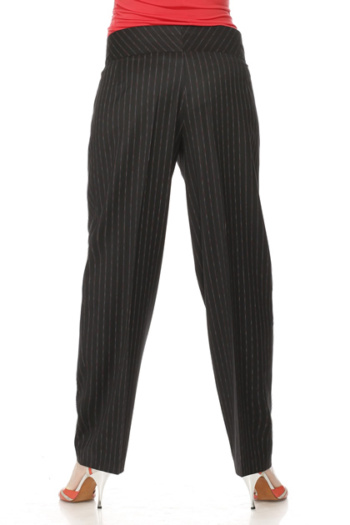 Tango pants WPL