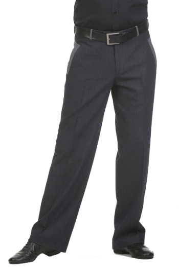 Tango trouser model MP4 - Image 2