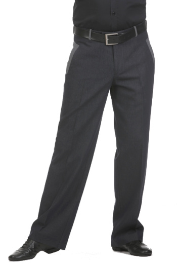 Tango trouser model MP4