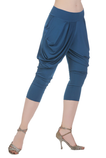 Tango pants model WPS3 - Image 2