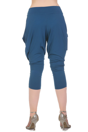 Tango pants model WPS3 - Image 3