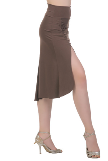 Tango skirt model SEF6 - Image 3
