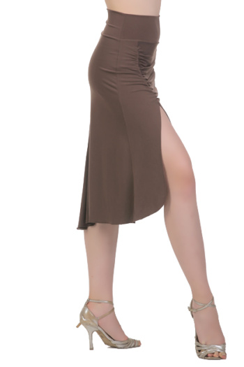 Tango skirt model SEF6