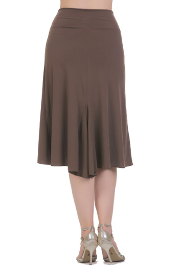 Tango skirt model SEF6