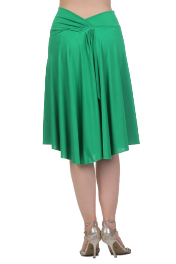 Tango skirt model SSC6