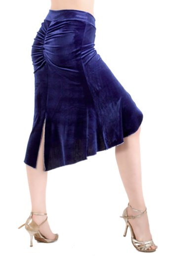 Tango skirt model SEF1A - Image 3