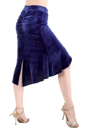 Tango skirt model SEF1A