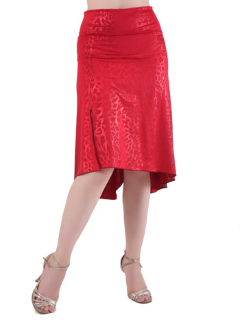Tango skirt model SEF7
