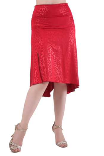 Tango skirt model SEF7 - Image 2