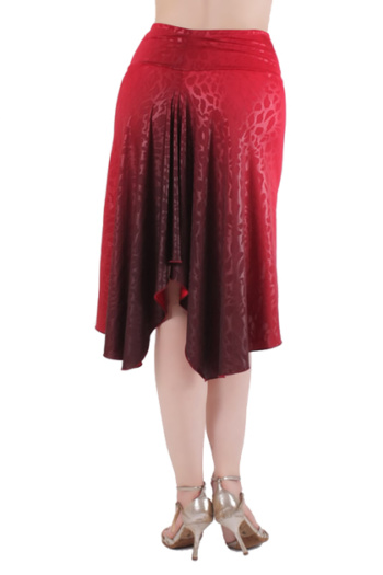 Tango skirt model SEF7
