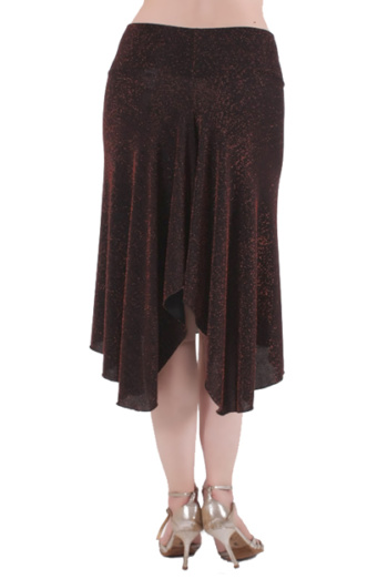 Tango skirt model SEF7 - Image 3