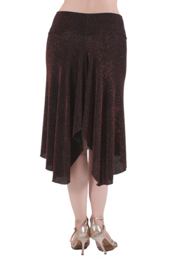 Tango skirt model SEF7
