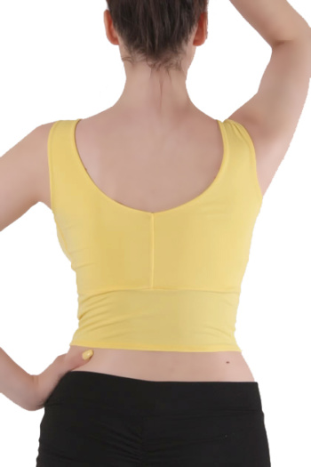 Tango top model T12S