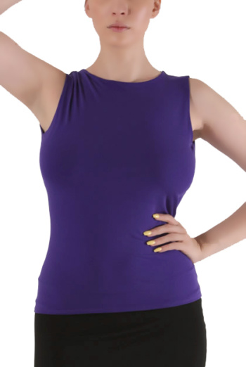 Tango top model T17A - Image 2