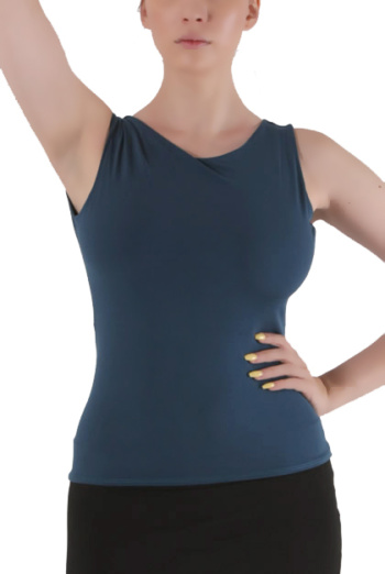 Tango top model T17B - Image 2