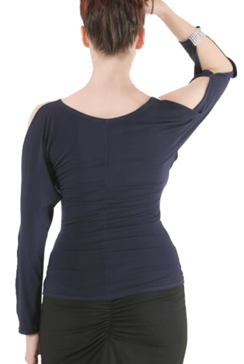 Tango top model T18 - Image 2