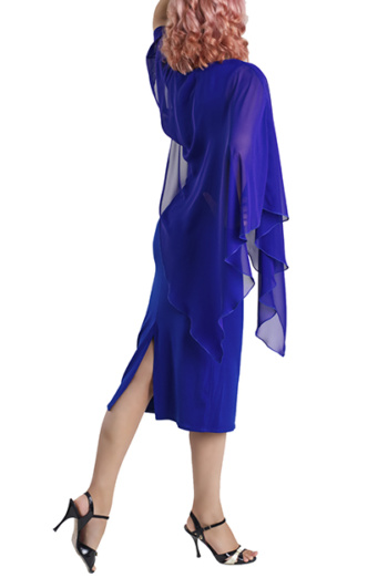 Tango dress DF44 - Image 3