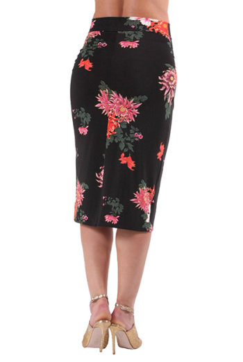 Tango skirt model SF10H - Image 3