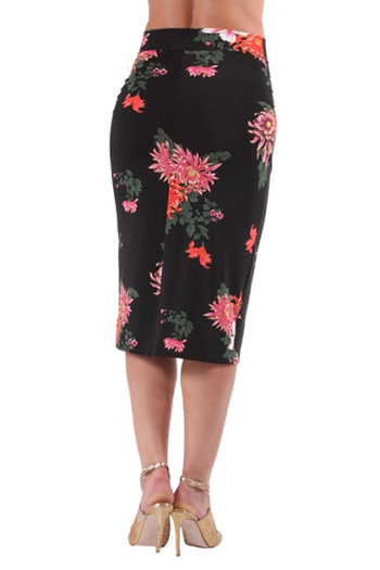 Tango skirt model SF10H